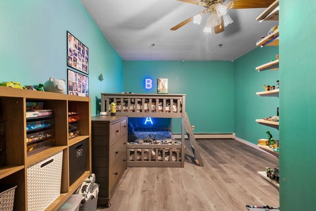 759 Brown Street, Winchendon, MA 01475