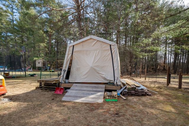 759 Brown Street, Winchendon, MA 01475