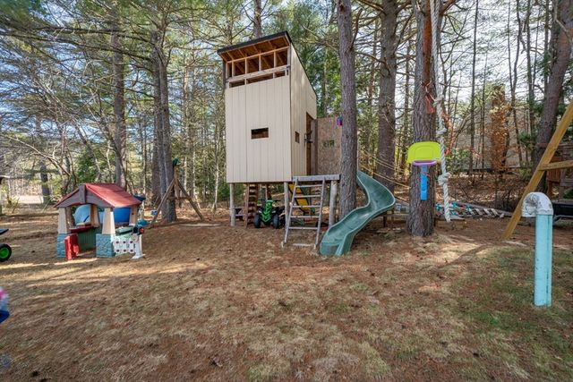 759 Brown Street, Winchendon, MA 01475