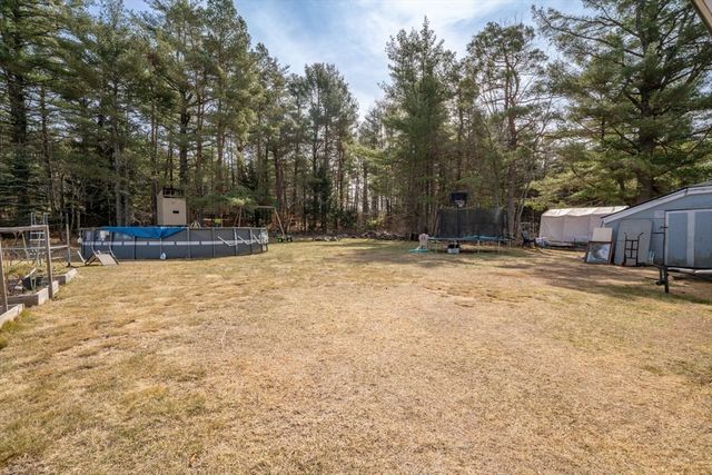 759 Brown Street, Winchendon, MA 01475