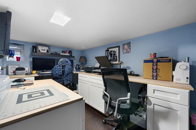 759 Brown Street, Winchendon, MA 01475