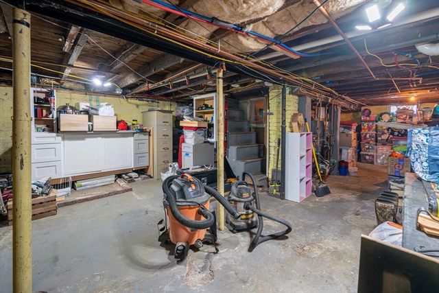759 Brown Street, Winchendon, MA 01475