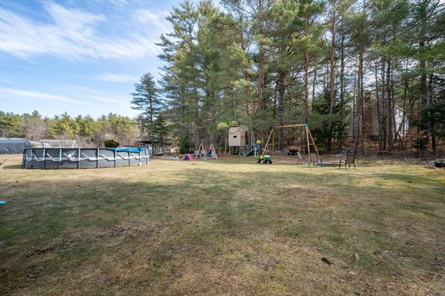 759 Brown Street, Winchendon, MA 01475