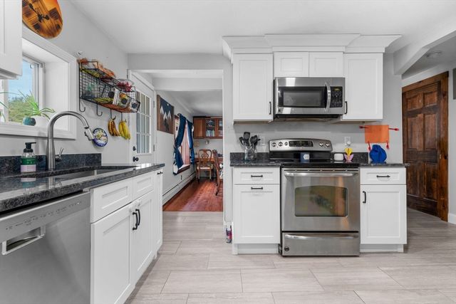 759 Brown Street, Winchendon, MA 01475