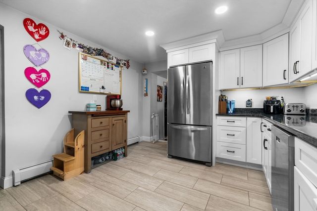 759 Brown Street, Winchendon, MA 01475