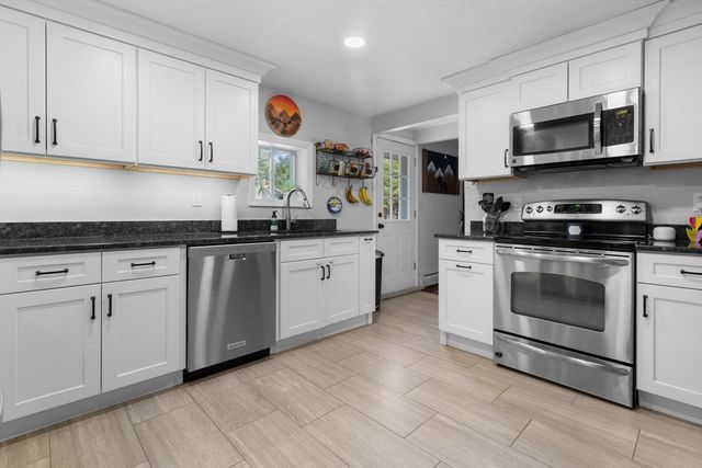 759 Brown Street, Winchendon, MA 01475