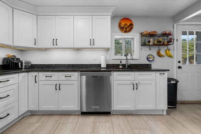 759 Brown Street, Winchendon, MA 01475