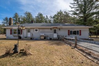 759 Brown Street, Winchendon, MA 01475