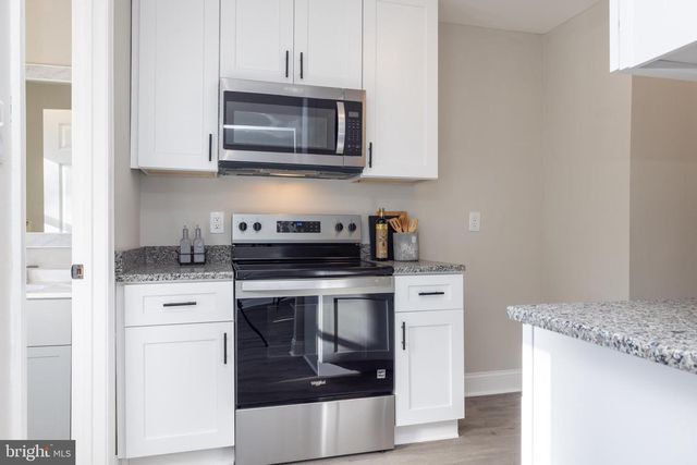 209 W EDGEWATER WAY, Newark, DE 19702