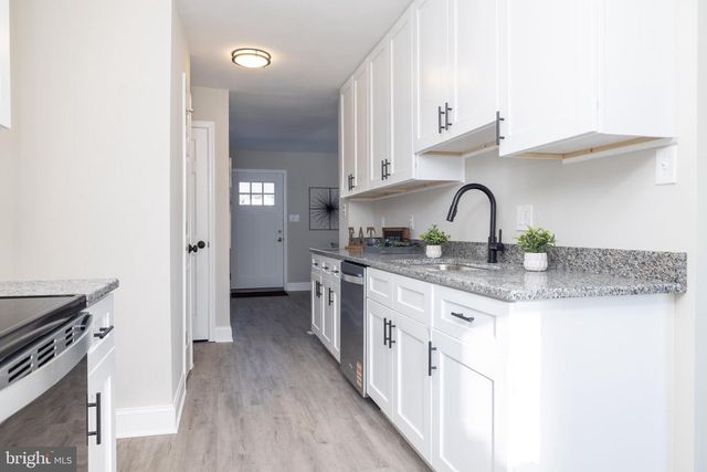 209 W EDGEWATER WAY, Newark, DE 19702