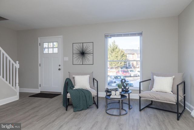 209 W EDGEWATER WAY, Newark, DE 19702