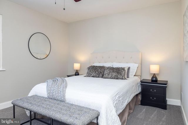 209 W EDGEWATER WAY, Newark, DE 19702