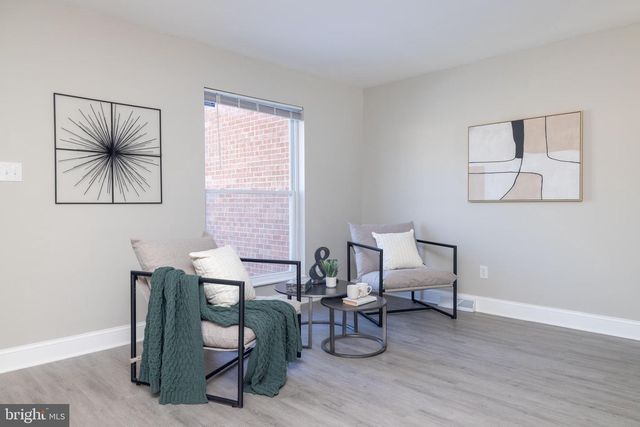 209 W EDGEWATER WAY, Newark, DE 19702