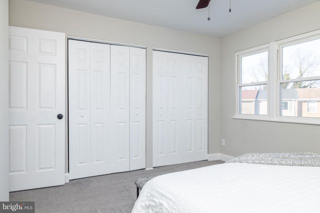 209 W EDGEWATER WAY, Newark, DE 19702