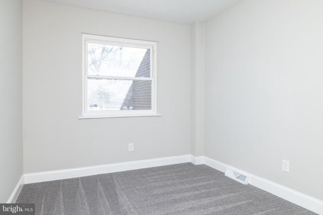 209 W EDGEWATER WAY, Newark, DE 19702