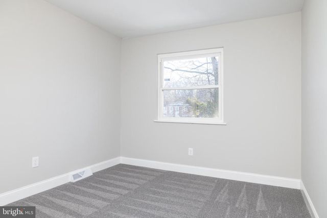 209 W EDGEWATER WAY, Newark, DE 19702