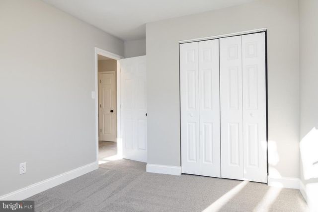 209 W EDGEWATER WAY, Newark, DE 19702