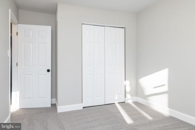 209 W EDGEWATER WAY, Newark, DE 19702