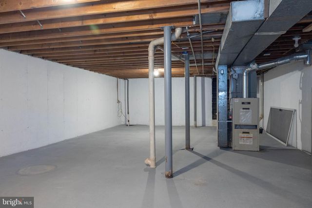 209 W EDGEWATER WAY, Newark, DE 19702