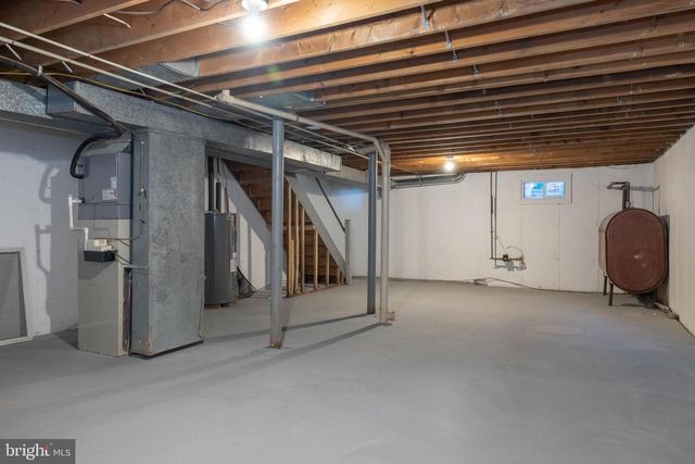 209 W EDGEWATER WAY, Newark, DE 19702