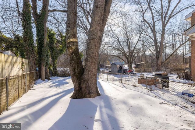 209 W EDGEWATER WAY, Newark, DE 19702