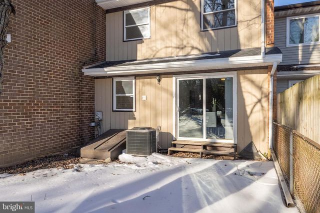 209 W EDGEWATER WAY, Newark, DE 19702