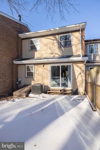 209 W EDGEWATER WAY, Newark, DE 19702