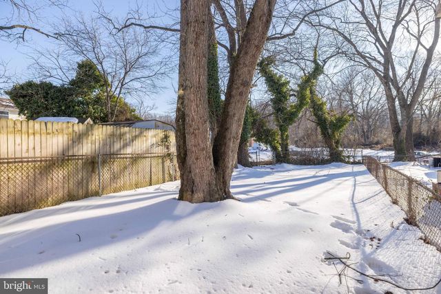 209 W EDGEWATER WAY, Newark, DE 19702