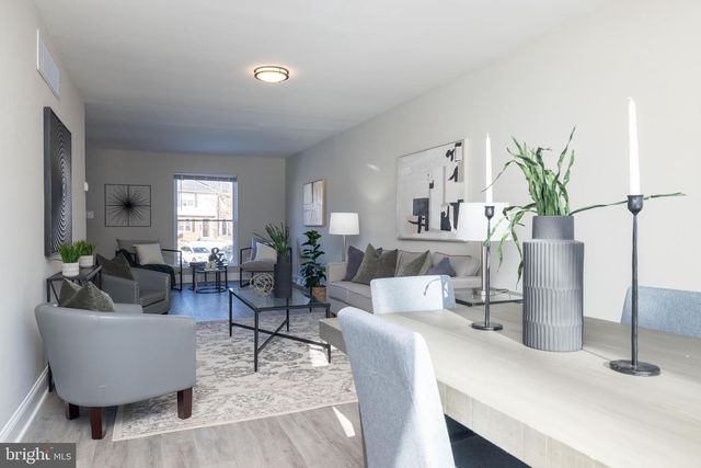 209 W EDGEWATER WAY, Newark, DE 19702