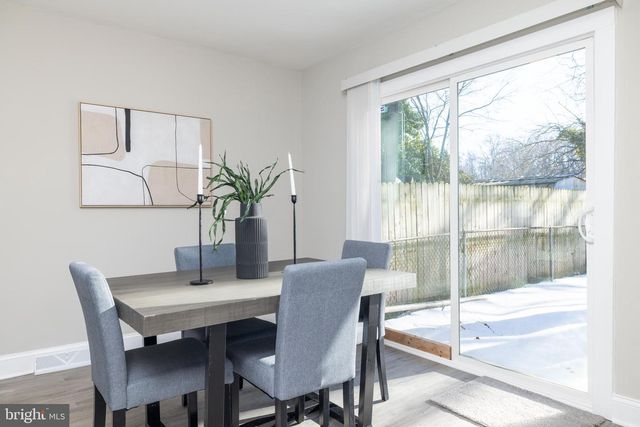 209 W EDGEWATER WAY, Newark, DE 19702