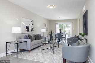 209 W EDGEWATER WAY, Newark, DE 19702