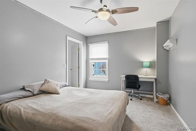 3800 Snowden Lane, Howell, MI 48843