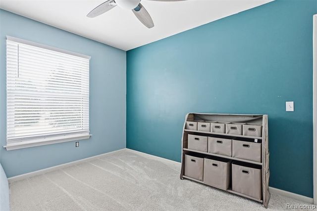 3800 Snowden Lane, Howell, MI 48843