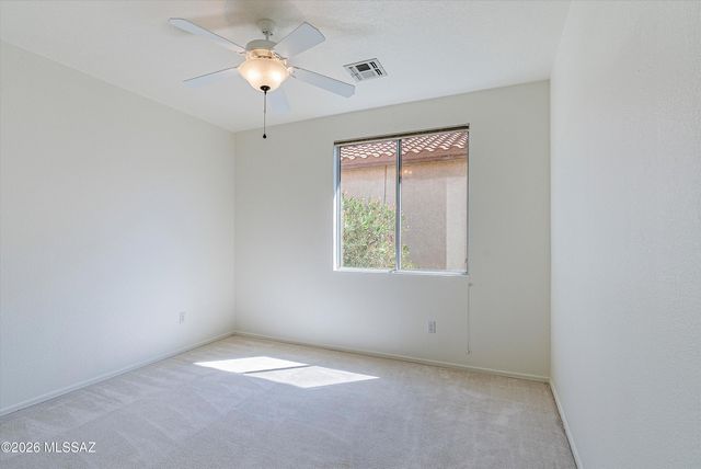 7541 W Wandering Coyote Drive, Tucson, AZ 85743