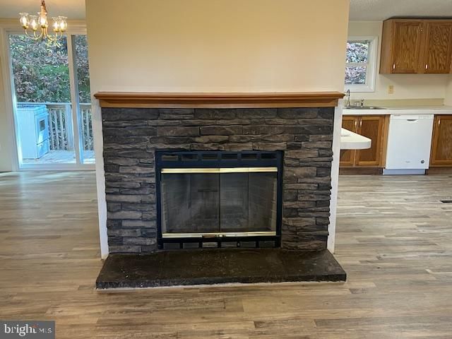 385 TWIN COUNTY RD, Morgantown, PA 19543