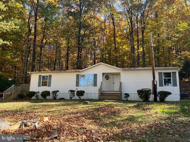 385 TWIN COUNTY RD, Morgantown, PA 19543