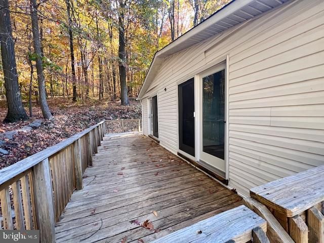 385 TWIN COUNTY RD, Morgantown, PA 19543