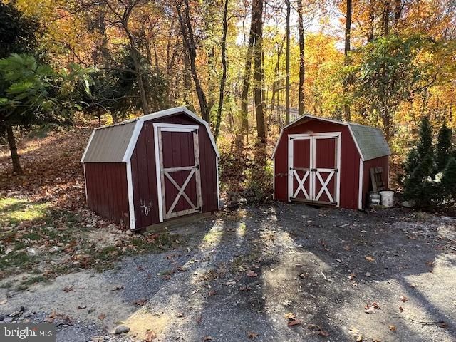 385 TWIN COUNTY RD, Morgantown, PA 19543