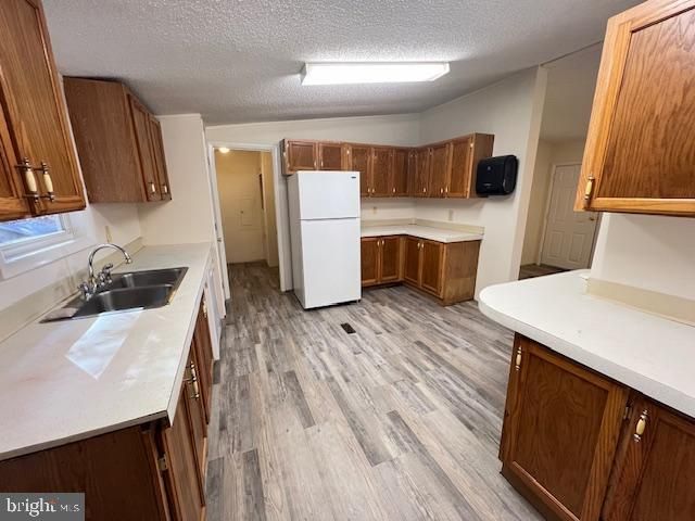 385 TWIN COUNTY RD, Morgantown, PA 19543