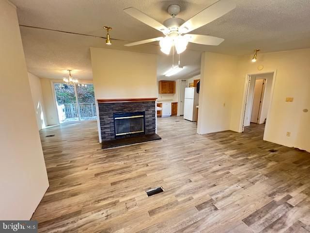 385 TWIN COUNTY RD, Morgantown, PA 19543