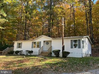385 TWIN COUNTY RD, Morgantown, PA 19543