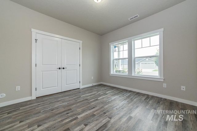 11395 W Annata St, Nampa, ID 83651