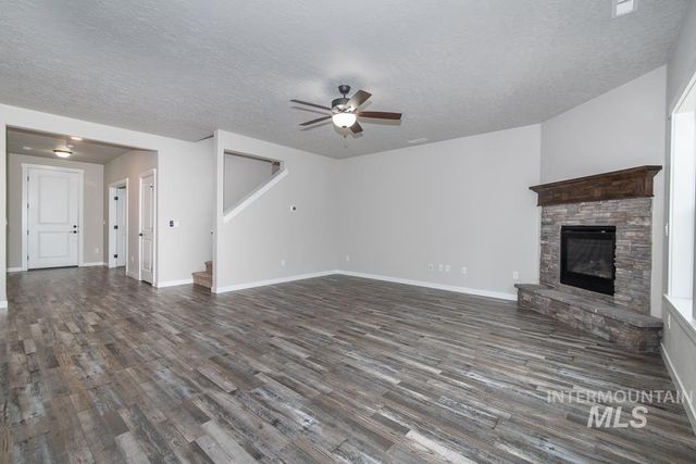 11395 W Annata St, Nampa, ID 83651