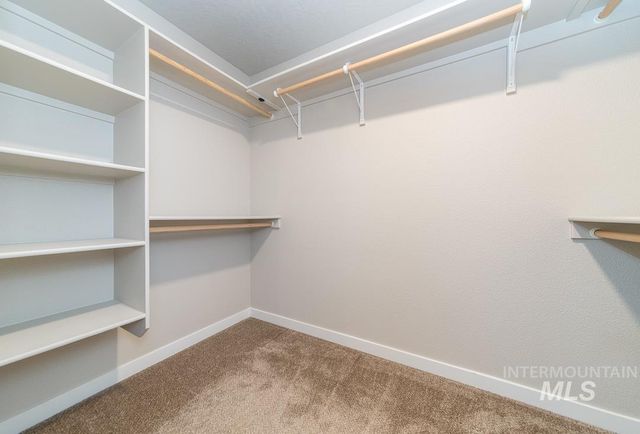 11395 W Annata St, Nampa, ID 83651