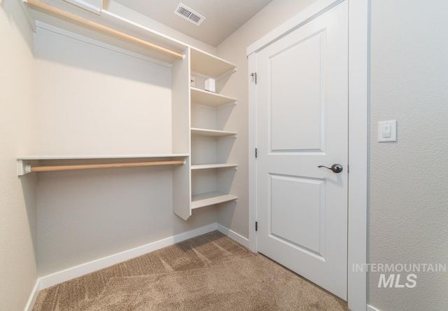 11395 W Annata St, Nampa, ID 83651