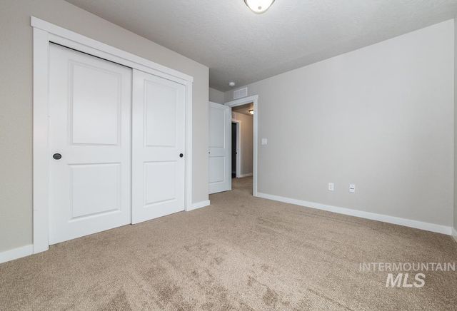 11395 W Annata St, Nampa, ID 83651