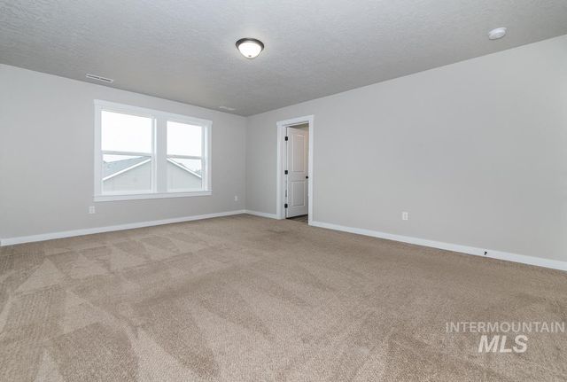 11395 W Annata St, Nampa, ID 83651
