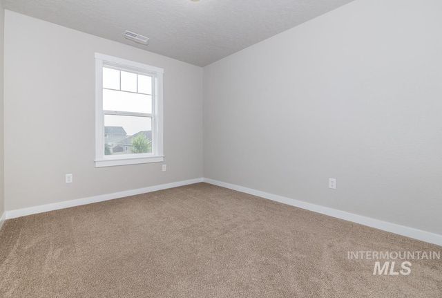11395 W Annata St, Nampa, ID 83651
