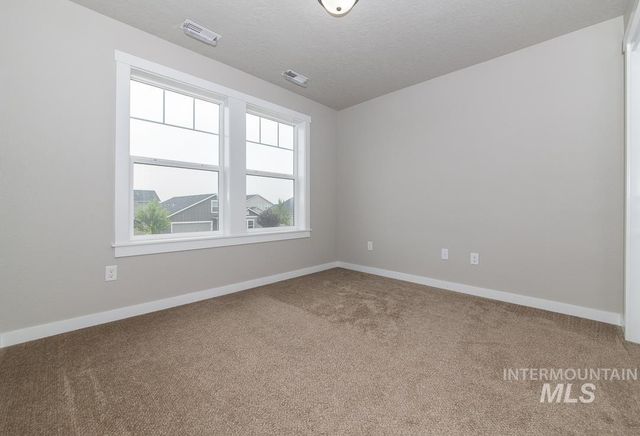 11395 W Annata St, Nampa, ID 83651