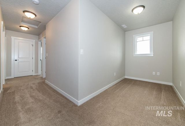 11395 W Annata St, Nampa, ID 83651